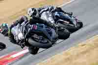 Advanced Group Black Bikes